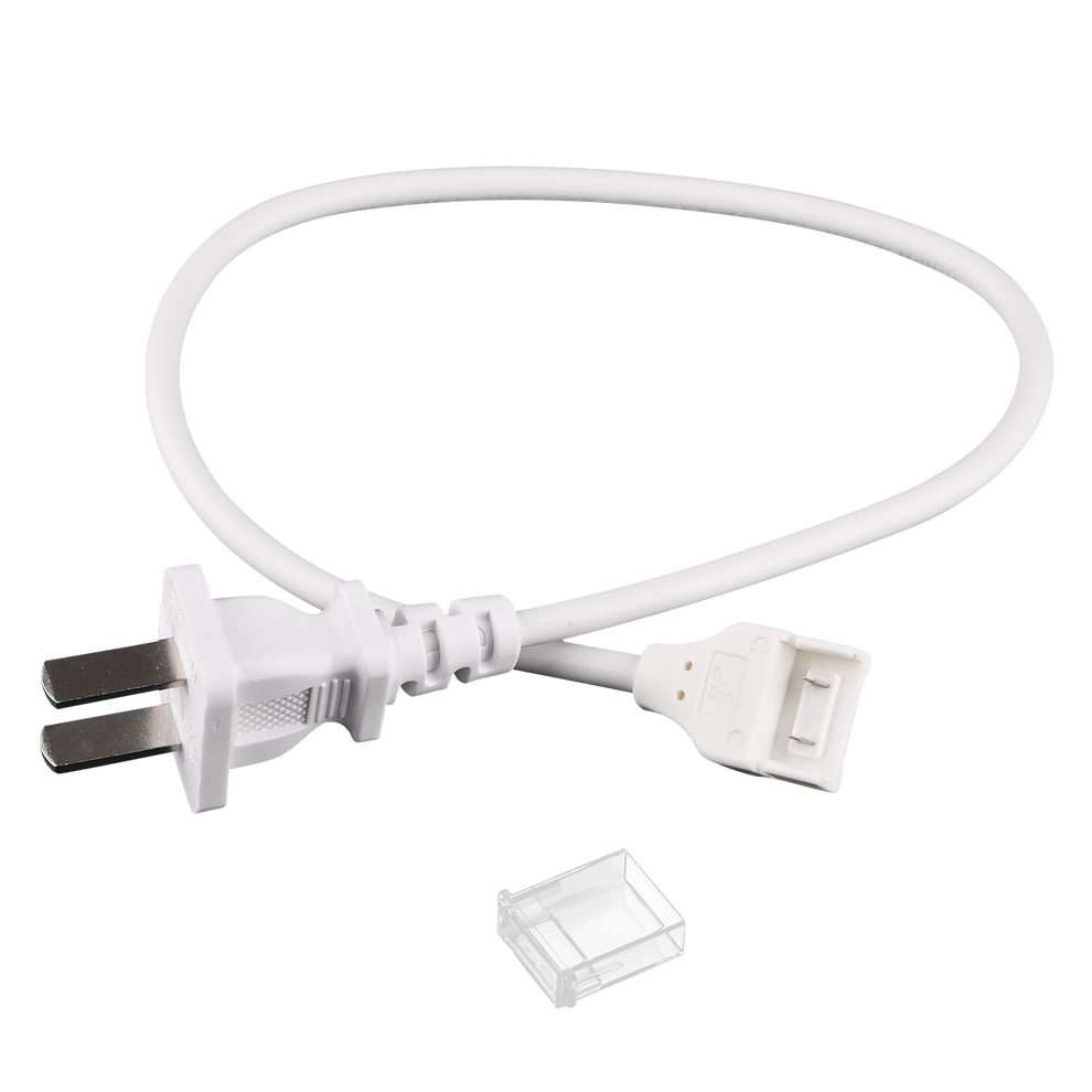 Perlglow P-00026 120v 6" plug starter 1pk