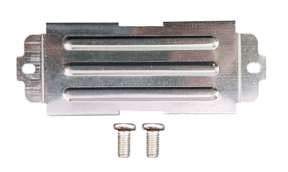 Perlglow P-21219 bridge connector