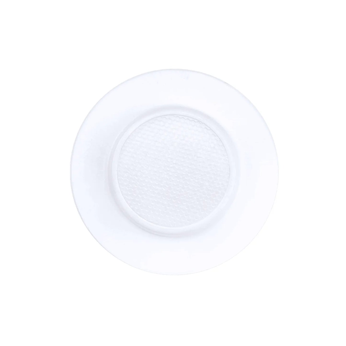 P-5345 1.5 Inch SOLITE LENS COVER