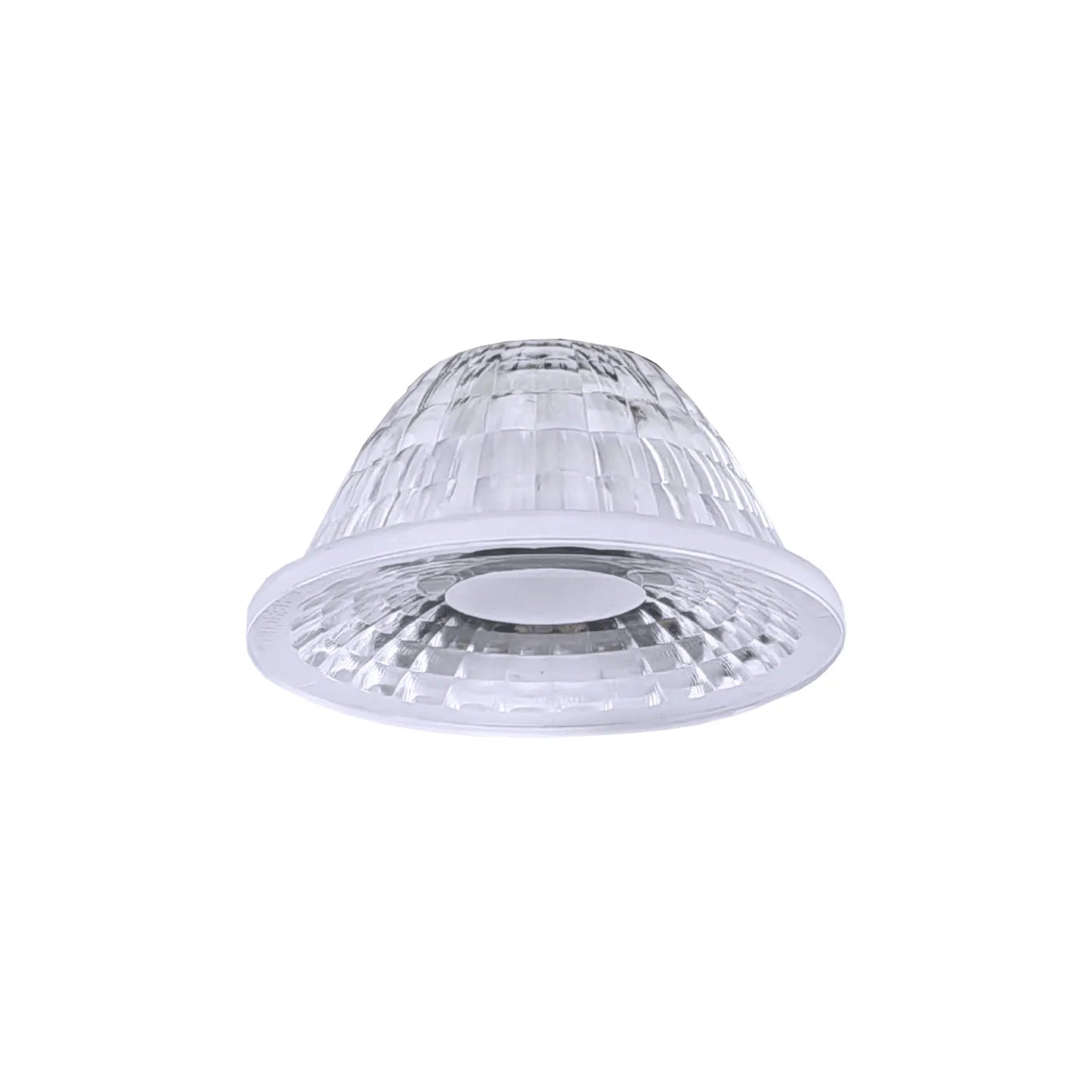 P-5349 2 Inch 24 DEGREE OPTICAL LENS