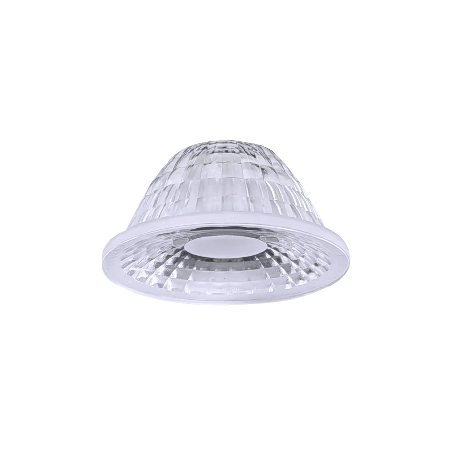 P-5351 2 Inch 60 DEGREE OPTICAL LENS