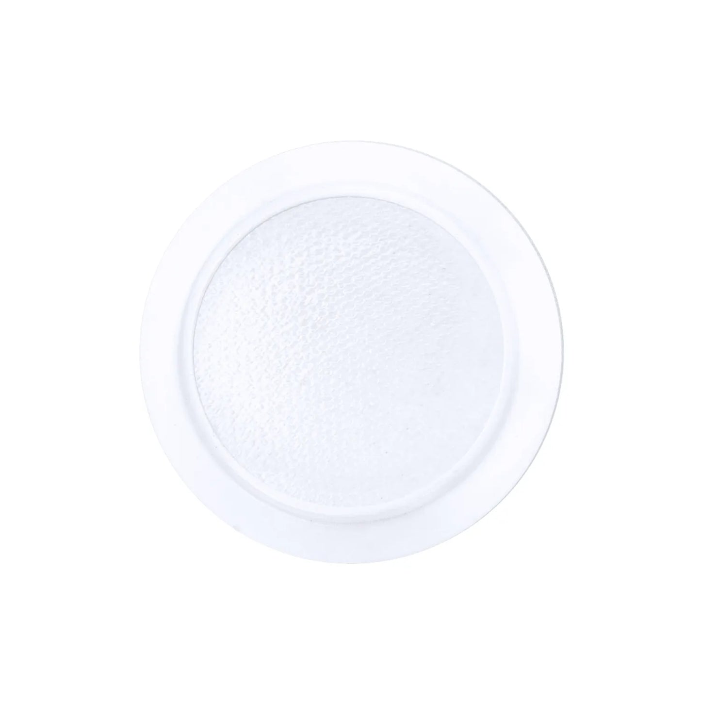 P-5353 2 Inch SOLITE LENS COVER