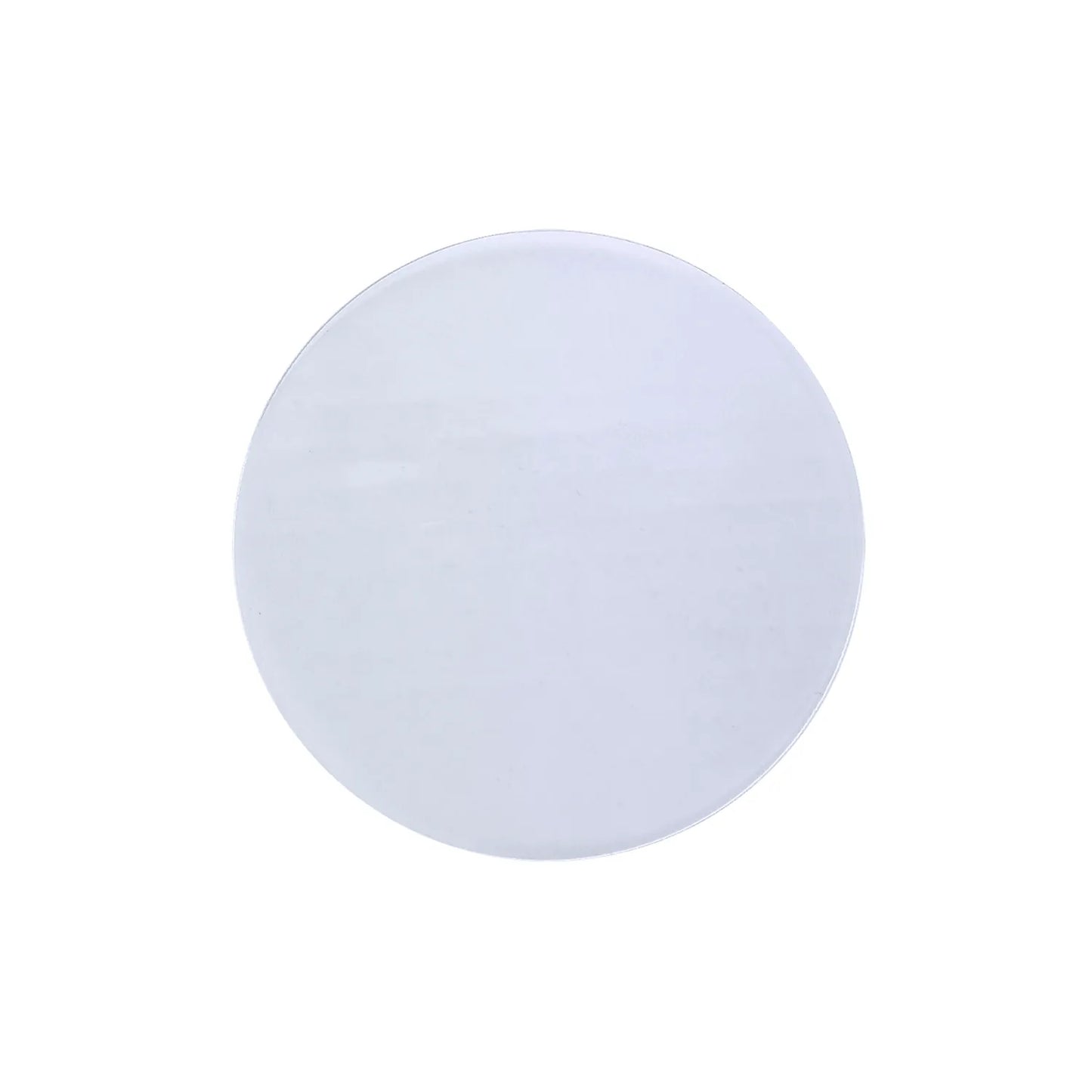 P-5355 2 Inch BEAMSPLIT LENS COVER