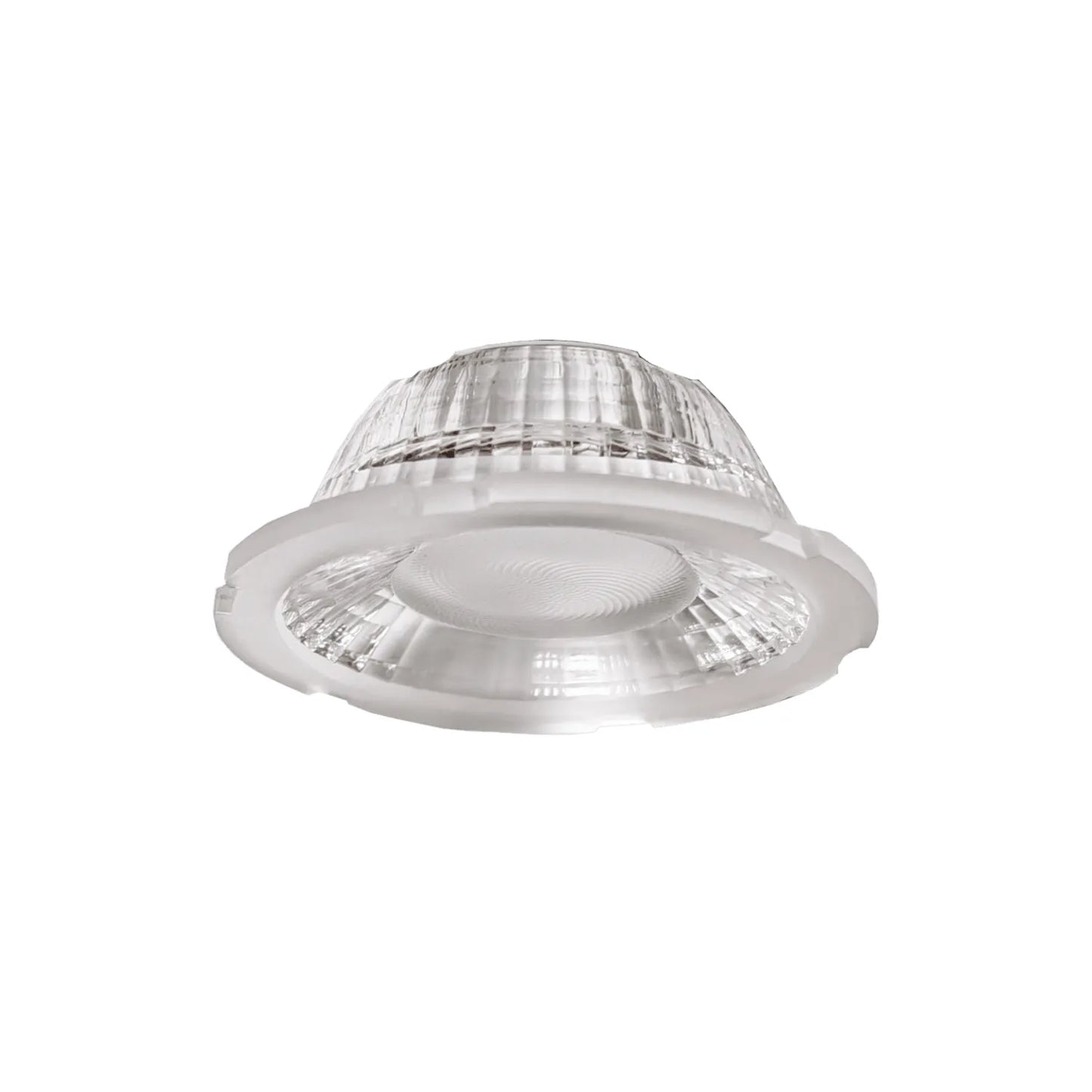 P-5359 3 Inch 60 DEGREE OPTICAL LENS