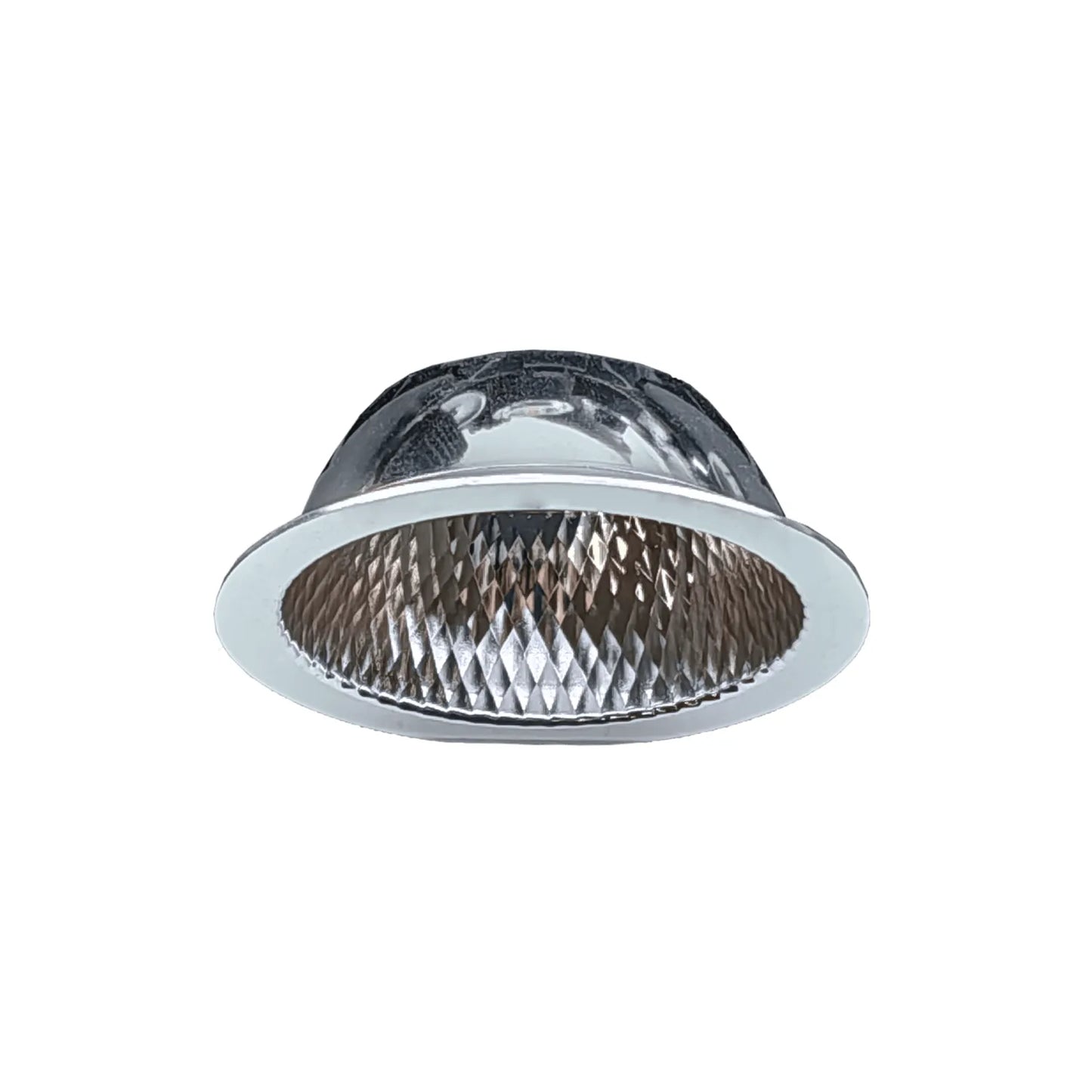 P-5361 3 Inch 60 DEGREE REFLECTOR LENS