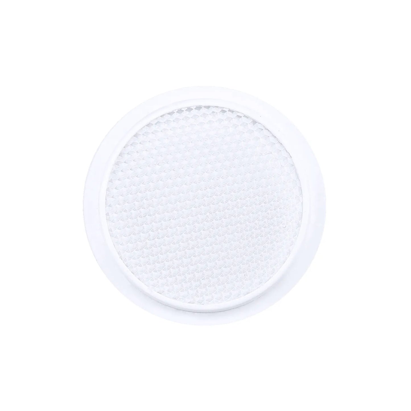 P-5364 3 Inch PRISMATIC LENS COVER