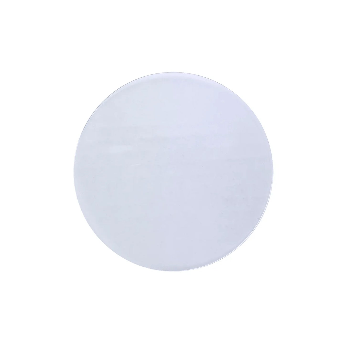 P-5365 3 Inch BEAMSPLIT LENS COVER