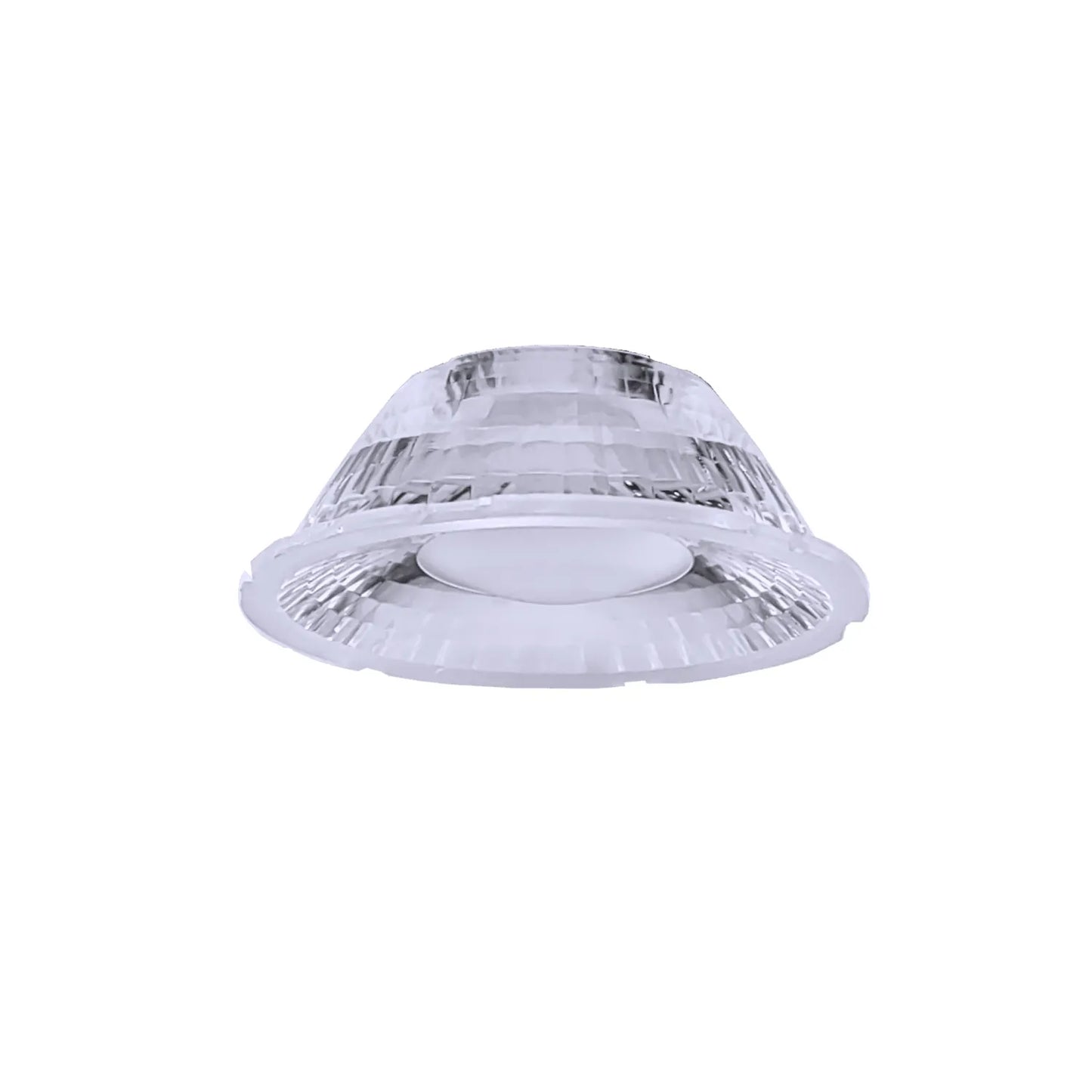 P-5368 3.5 Inch 40 DEGREE OPTICAL LENS