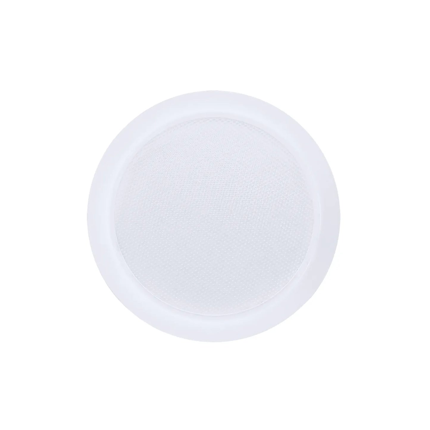 P-5376 3.5 Inch SOLITE LENS COVER