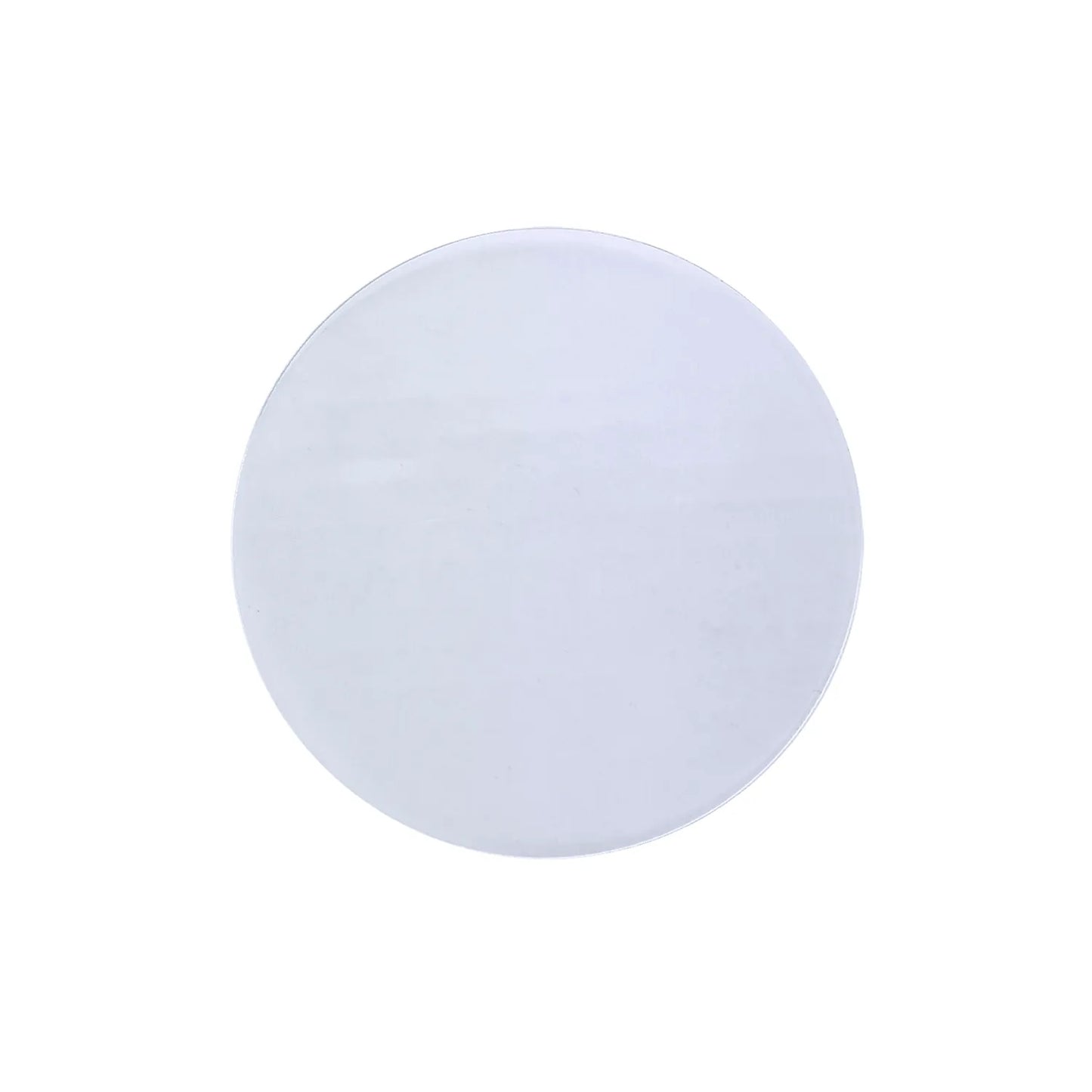 P-5391 4 Inch BEAMSPLIT LENS COVER