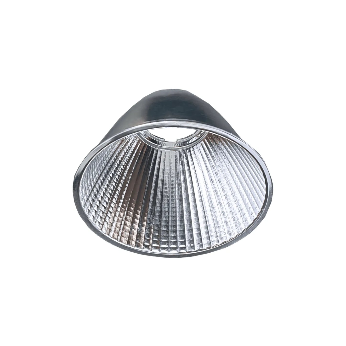 P-5393 5 Inch 24 DEGREE REFLECTOR LENS