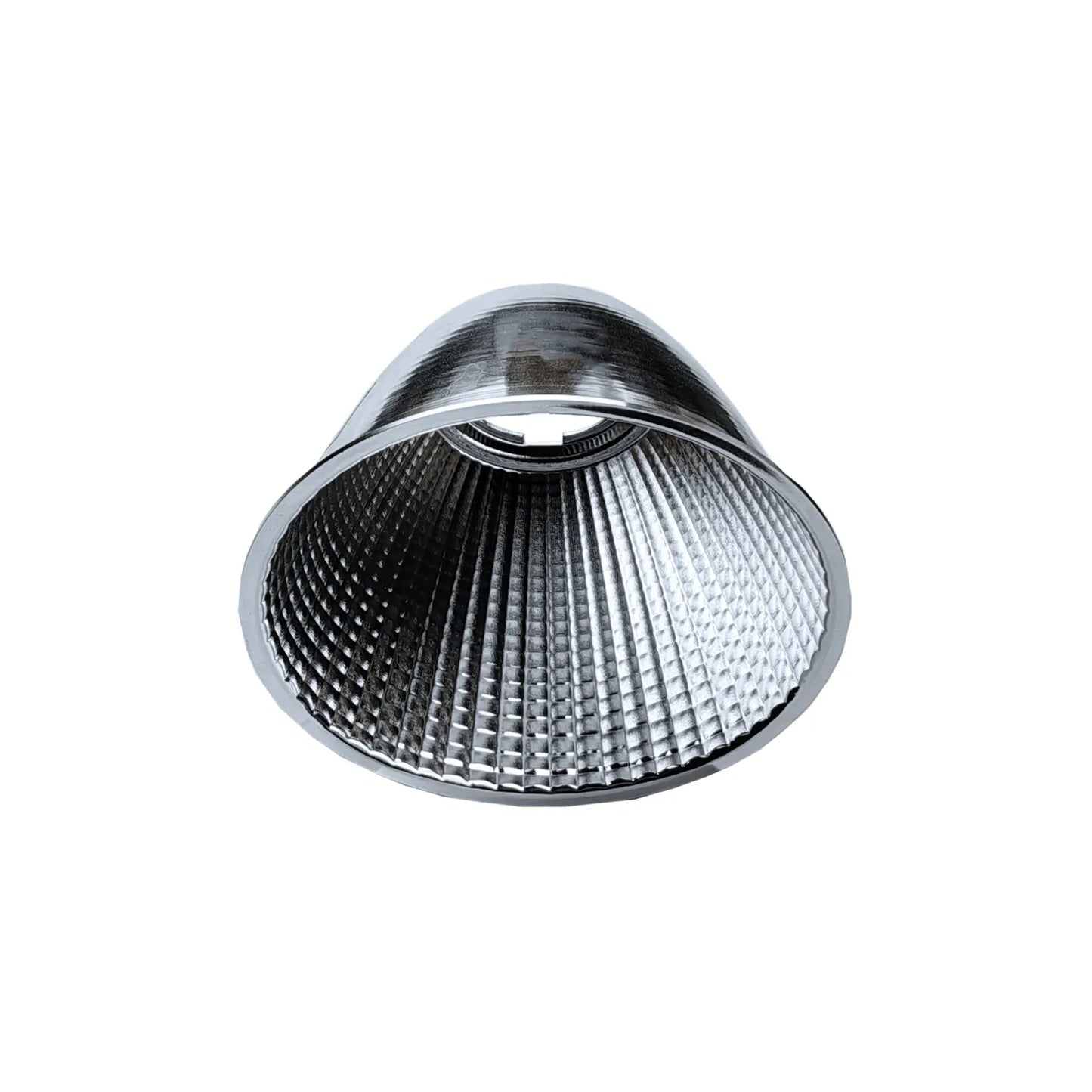 P-5394 5 Inch 38 DEGREE REFLECTOR LENS