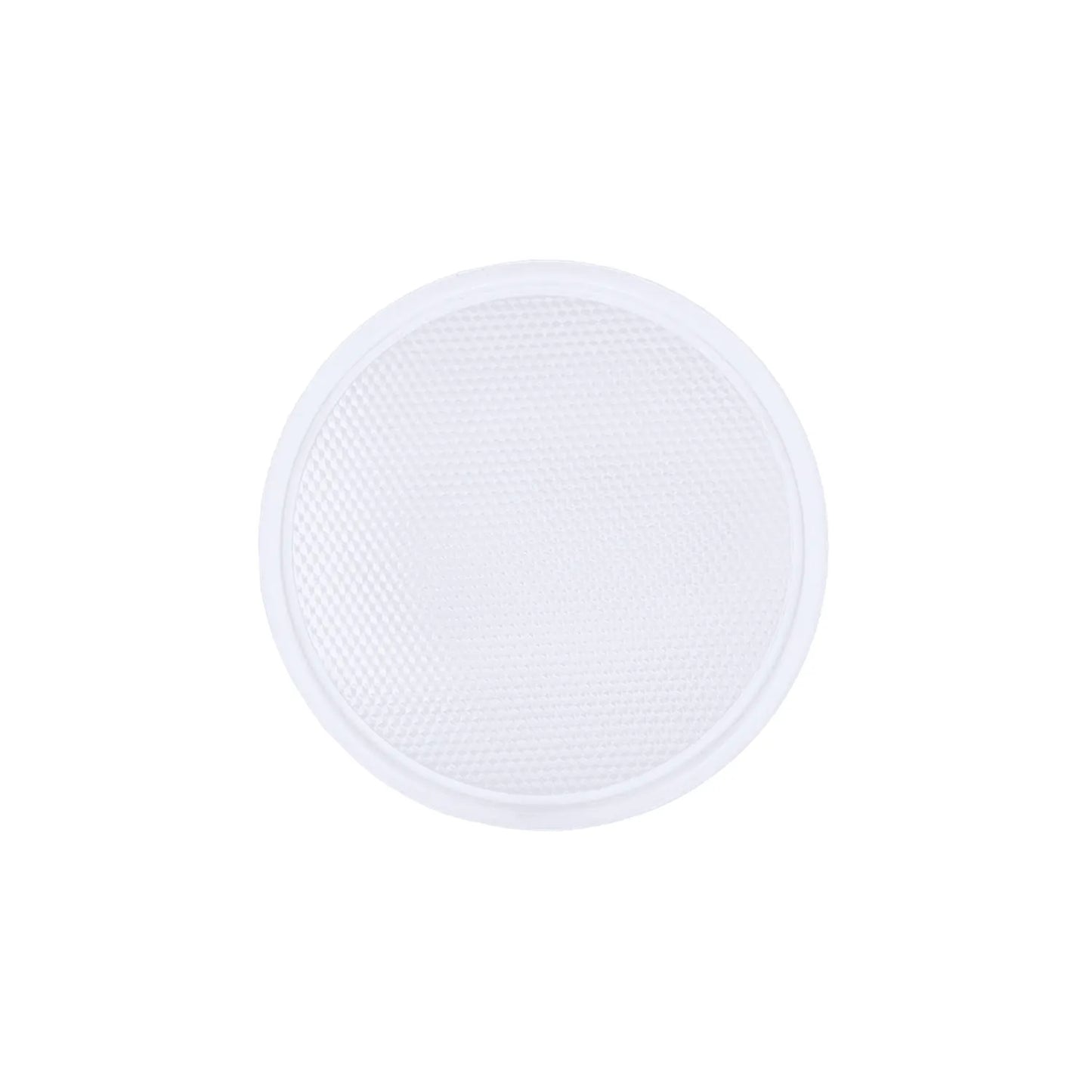 P-5395 5 Inch PRISMETIC LENS COVER