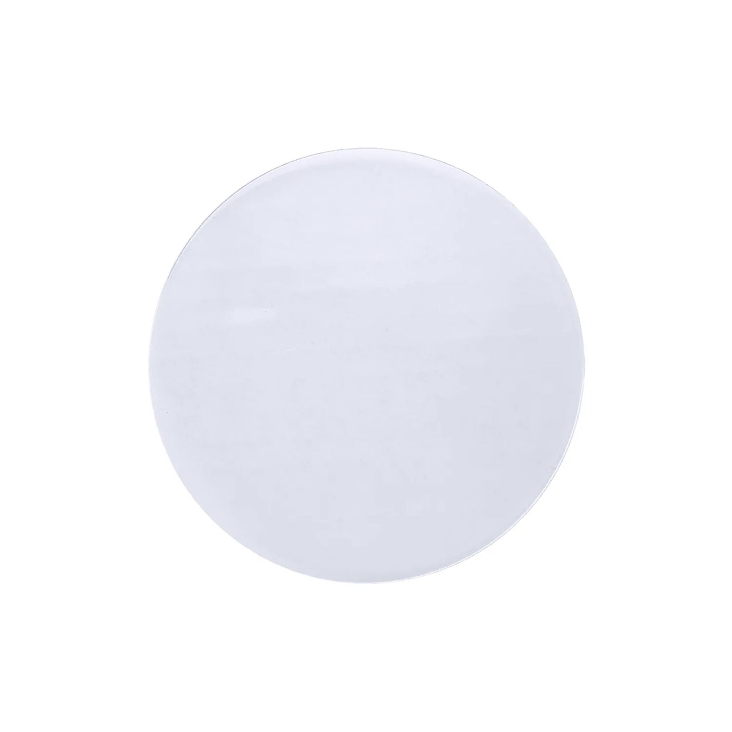 P-5397 5 Inch BEAMSPLIT LENS COVER