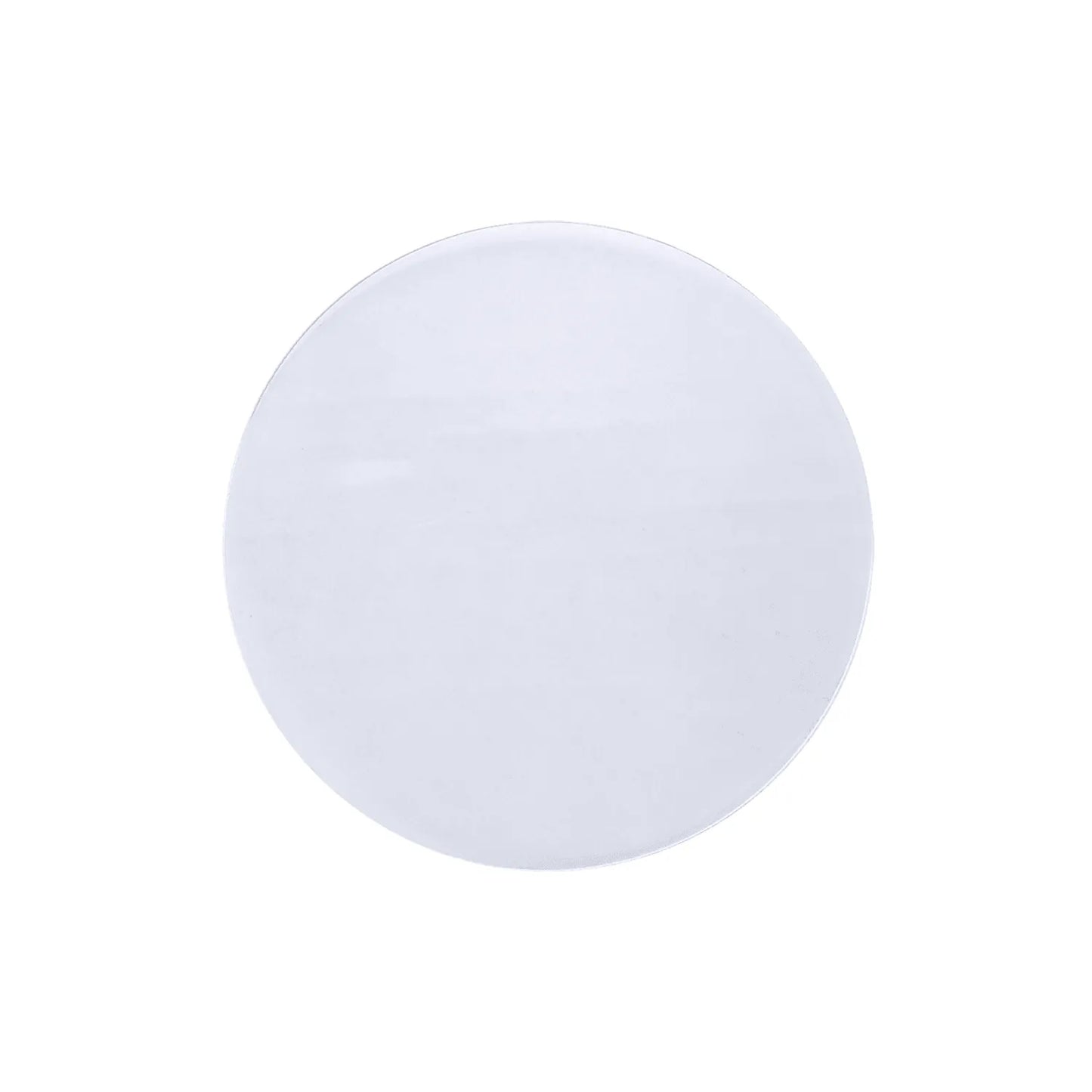 P-5399 6 Inch FROSTED 60 DEGREE