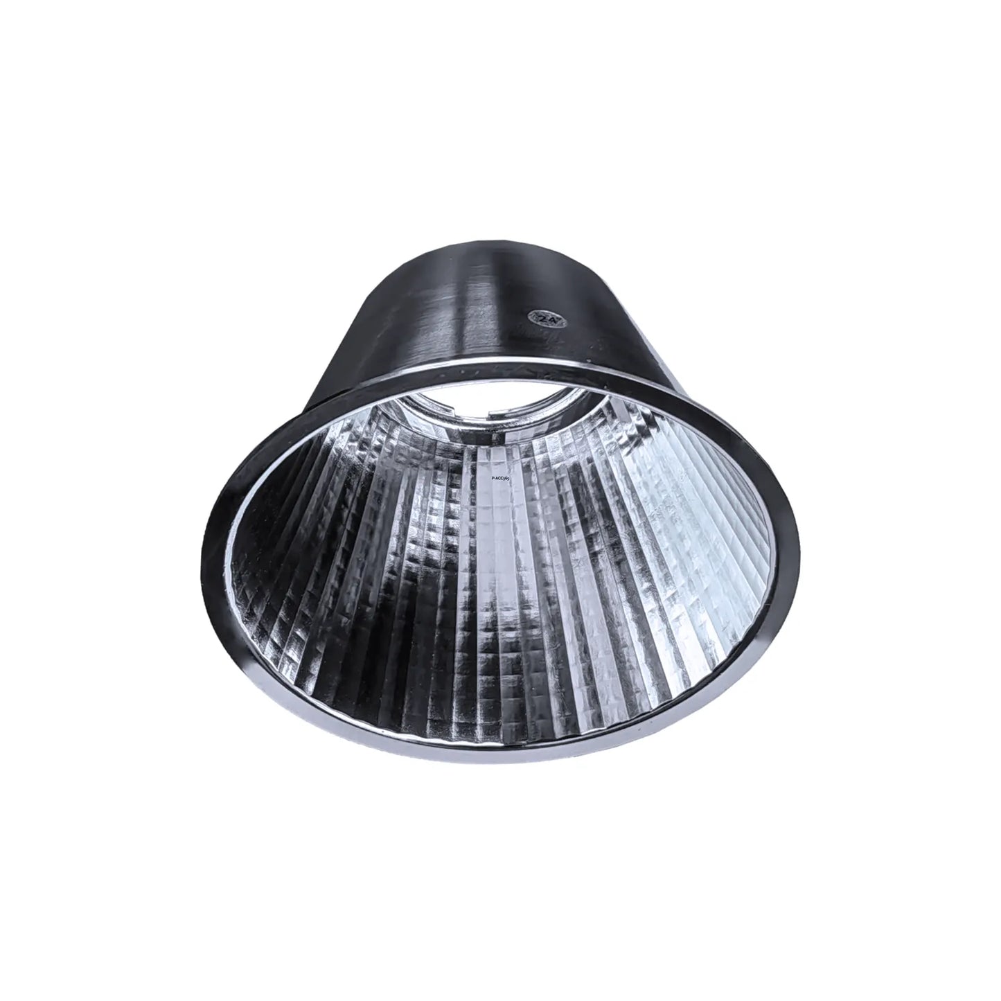 P-5400 6 Inch 24 DEGREE REFLECTOR LENS