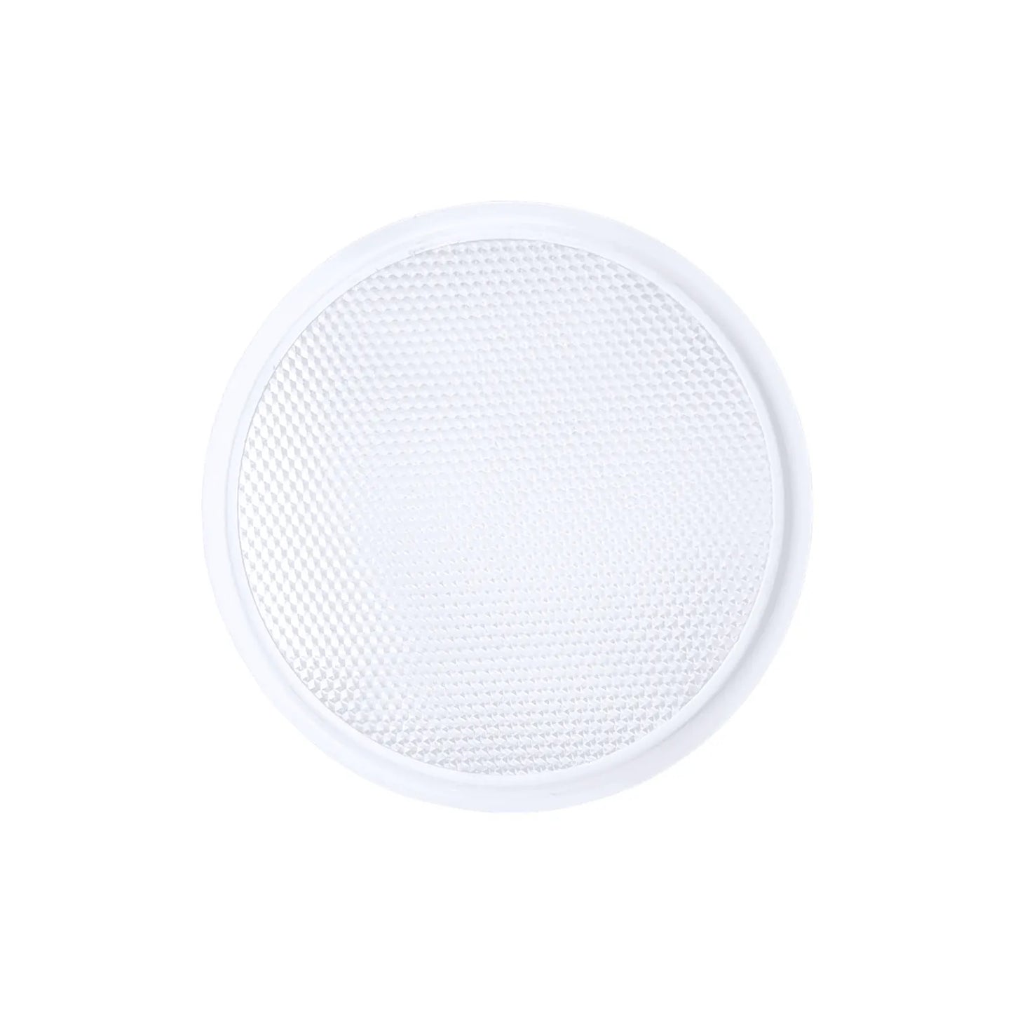 P-5403 6 Inch PRISMATIC LENS COVER