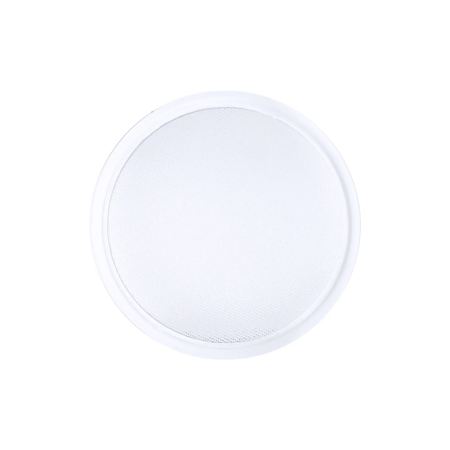 P-5404 6 Inch SOLITE LENS COVER