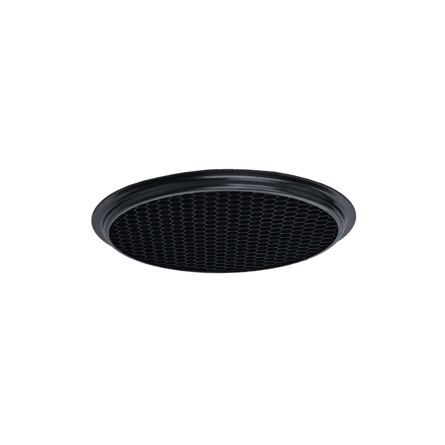 P-5406 6 Inch HONEYCOMB HEX LOUVER DIFFUSER