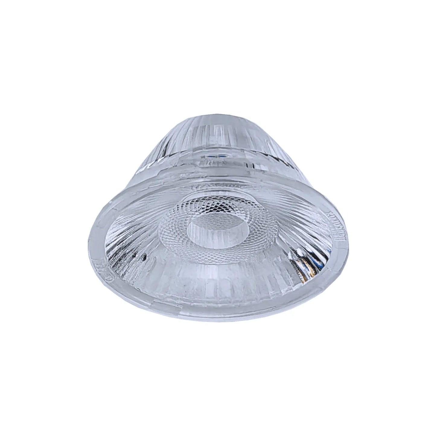 P-5407 2 Inch 24 DEGREE OPTICAL LENS