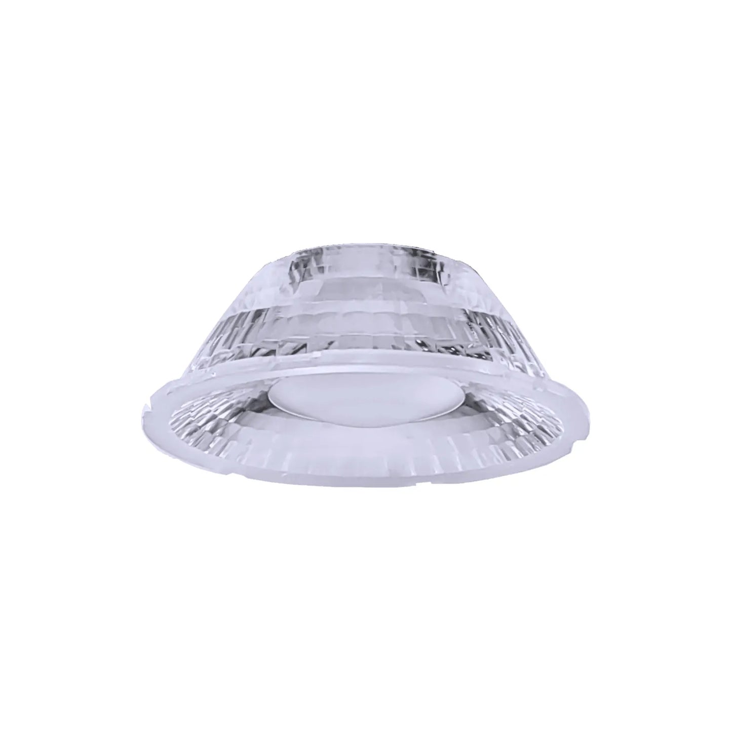 P-5410 3.5 Inch 24 DEGREE OPTICAL LENS