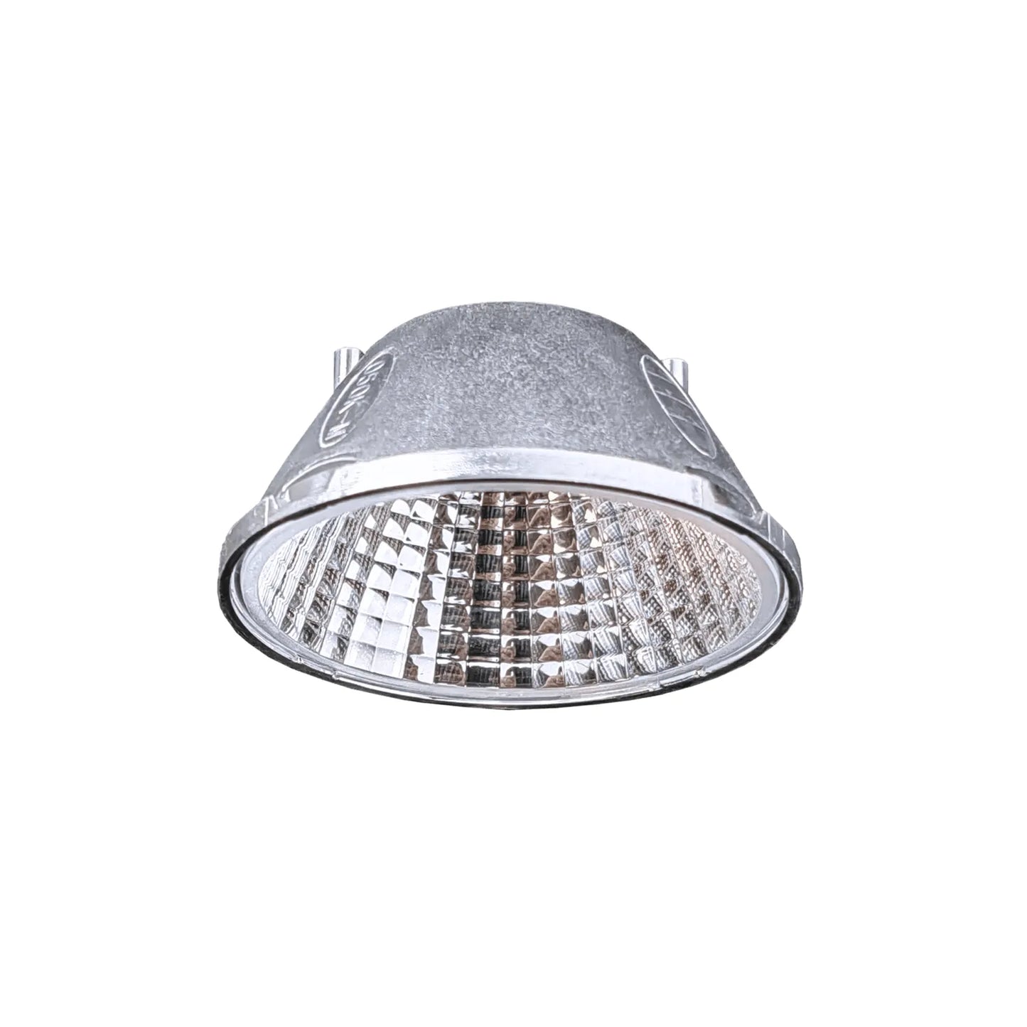 P-5413 3.5 Inch 30 DEGREE REFLECTOR LENS