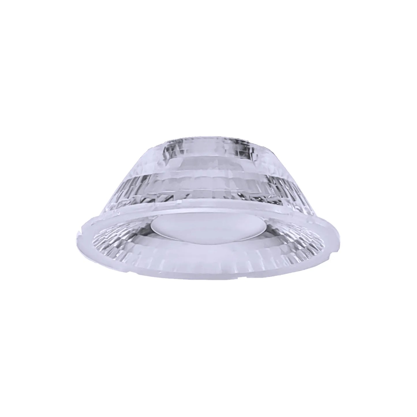 P-5414 3.5 Inch 40 DEGREE OPTICAL LENS