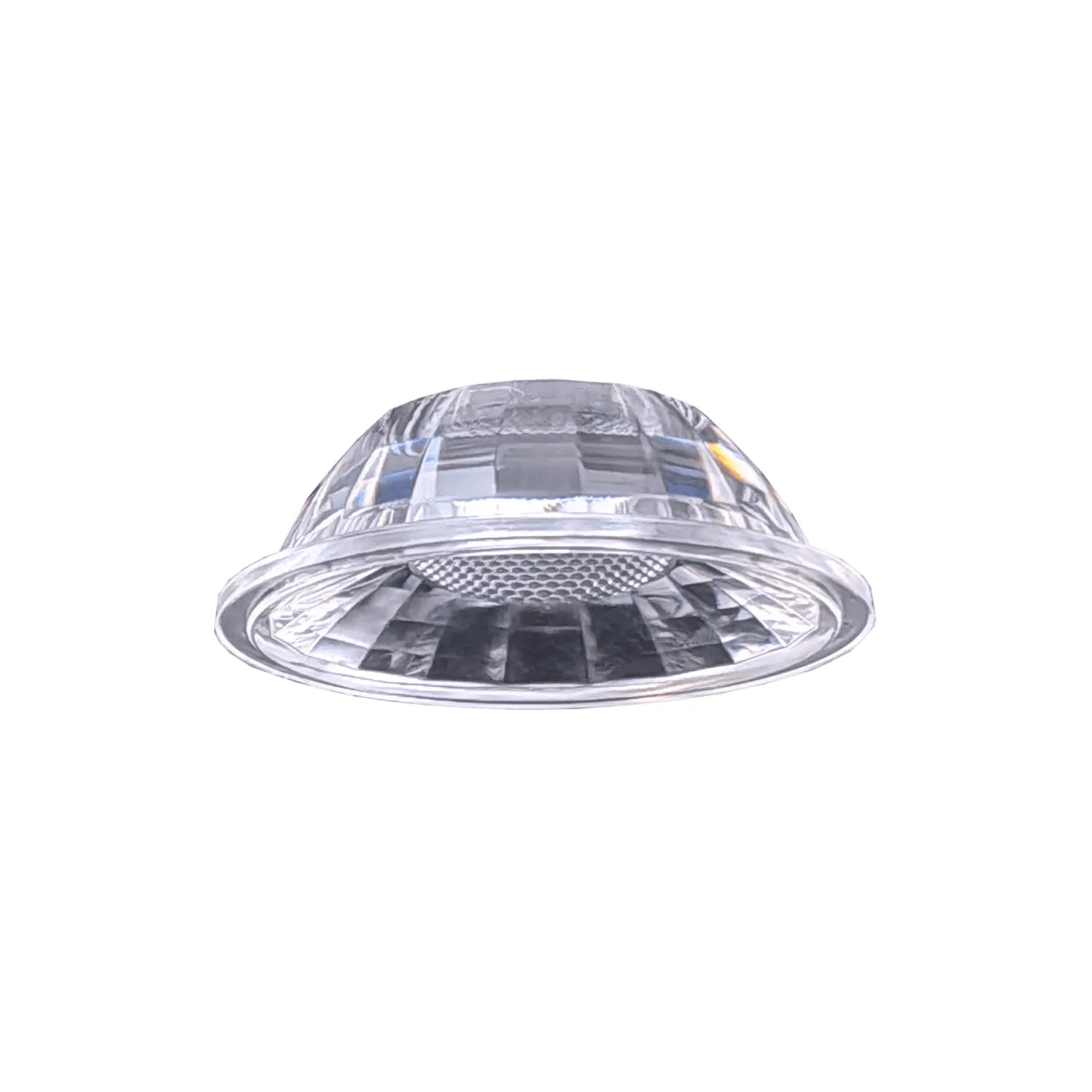 P-5415 3 Inch 24 DEGREE OPTICAL LENS