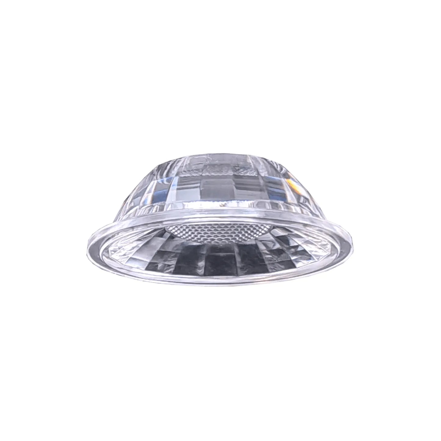 P-5416 3 Inch 40 DEGREE OPTICAL LENS