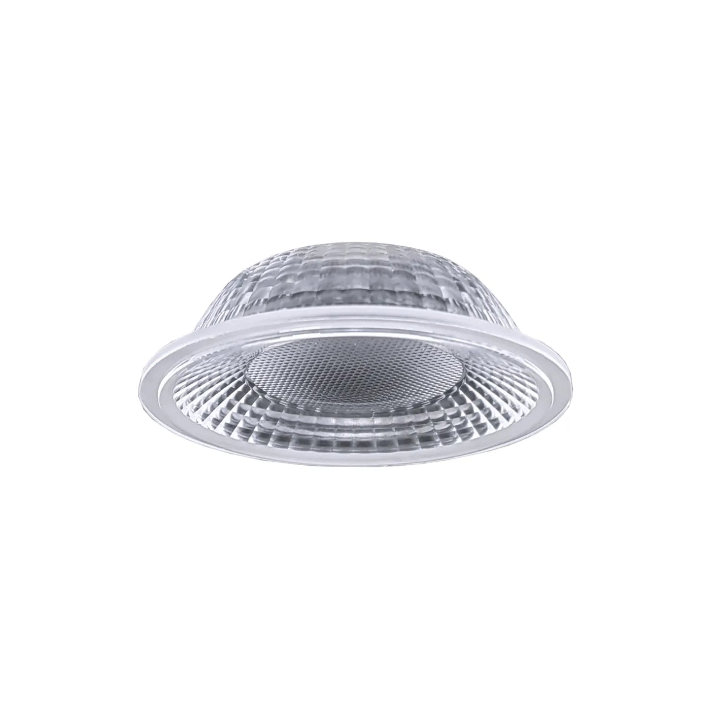 P-5418 3.5 Inch 24 DEGREE OPTICAL LENS