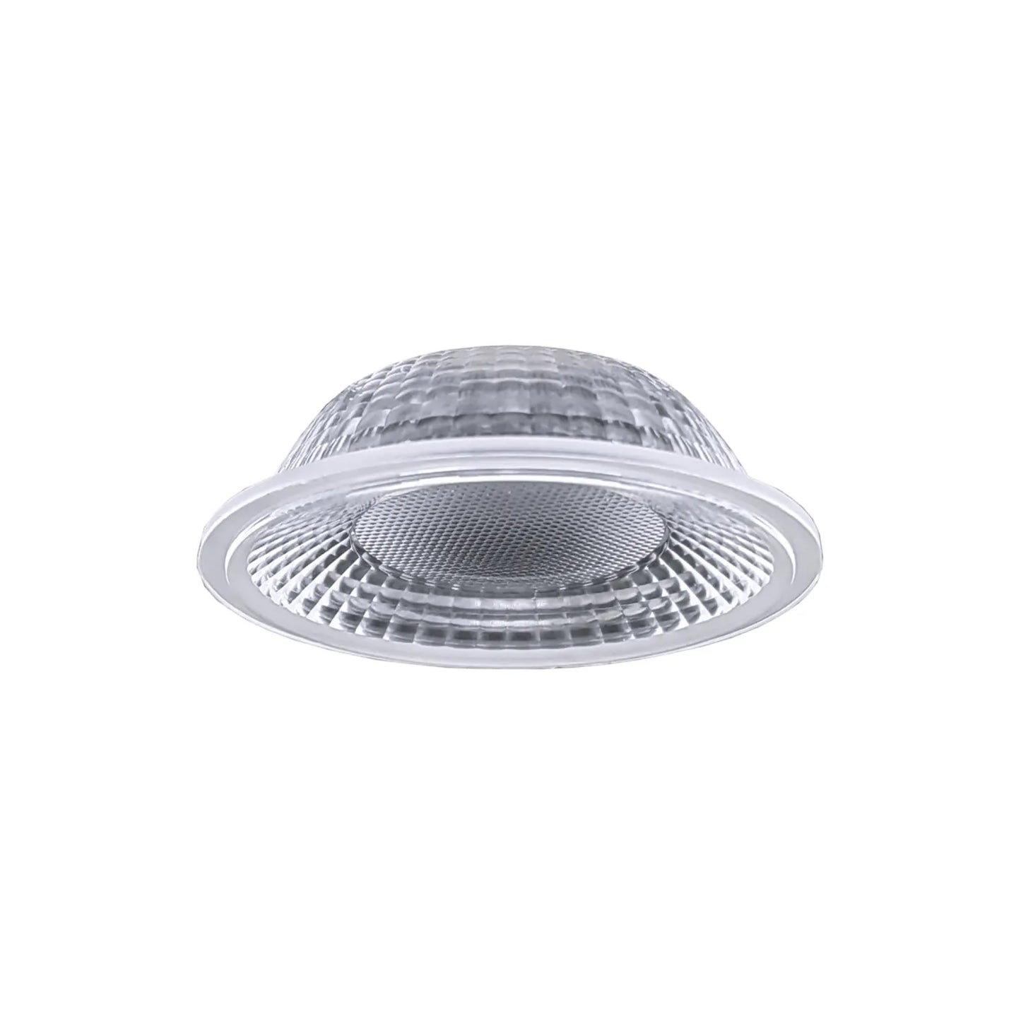 P-5420 3.5 Inch 60 DEGREE OPTICAL LENS