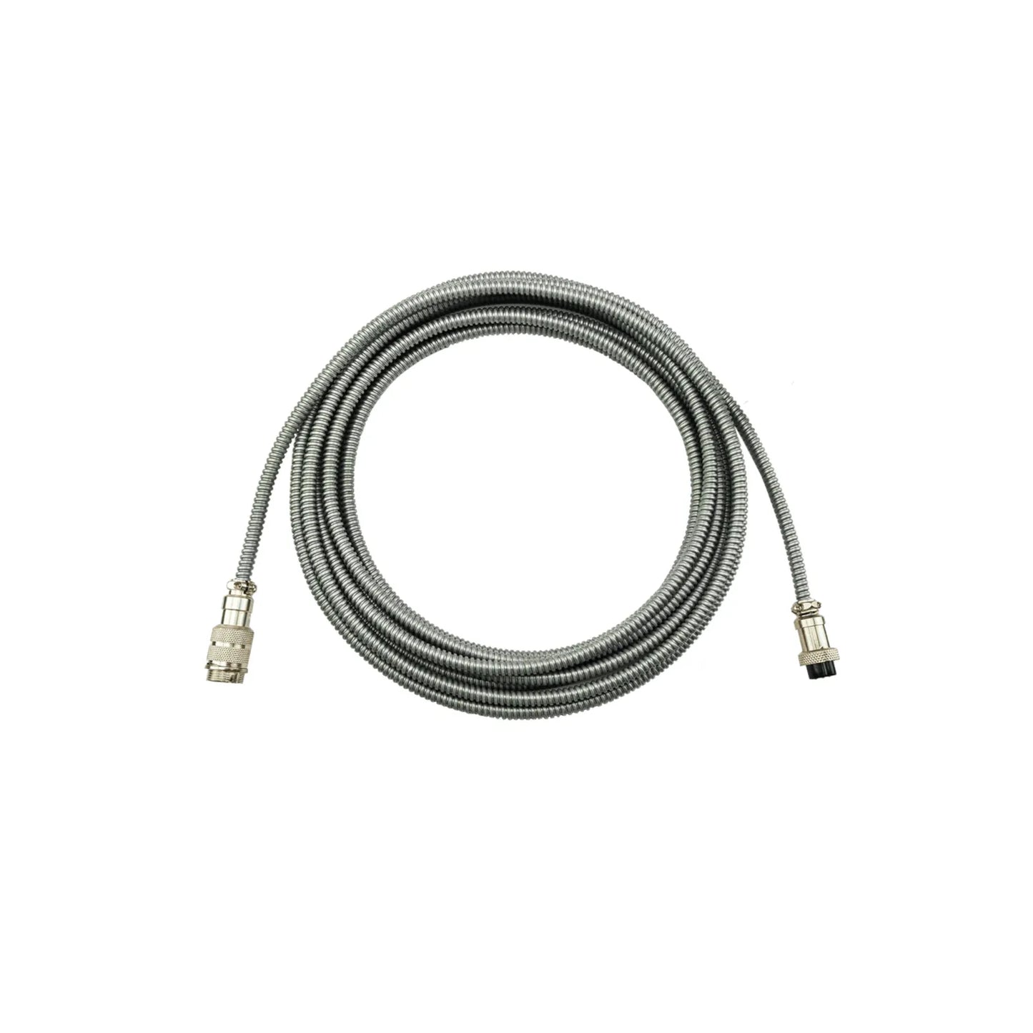 P-5427 15FT LED BX Extension Cords