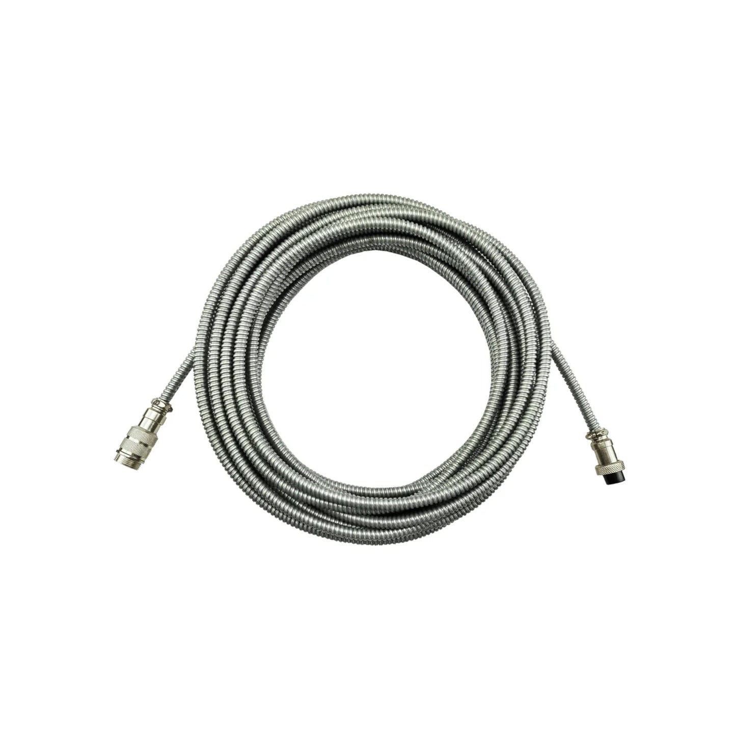 P-5428 30FT LED BX Extension Cords