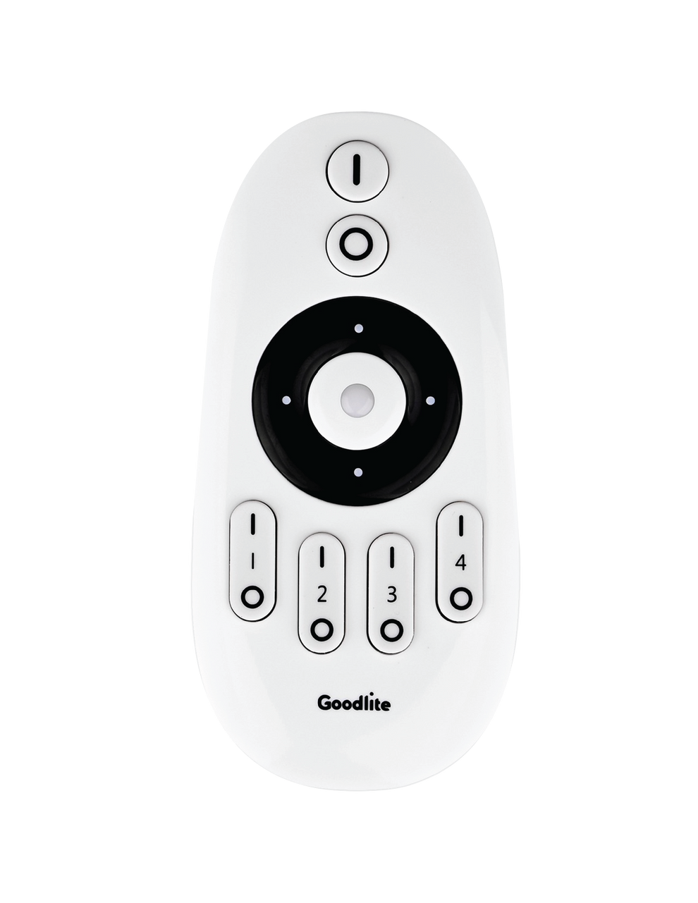 Perlglow P-99720 cct remote