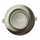 P-5106 4 Inch Round Brushed Nickel 14W 1100 Lumens 5CCT Gimbal Light