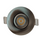 P-5096 2 Inch Round Brushed Nickel 5W 400 Lumens 5CCT Gimbal Light