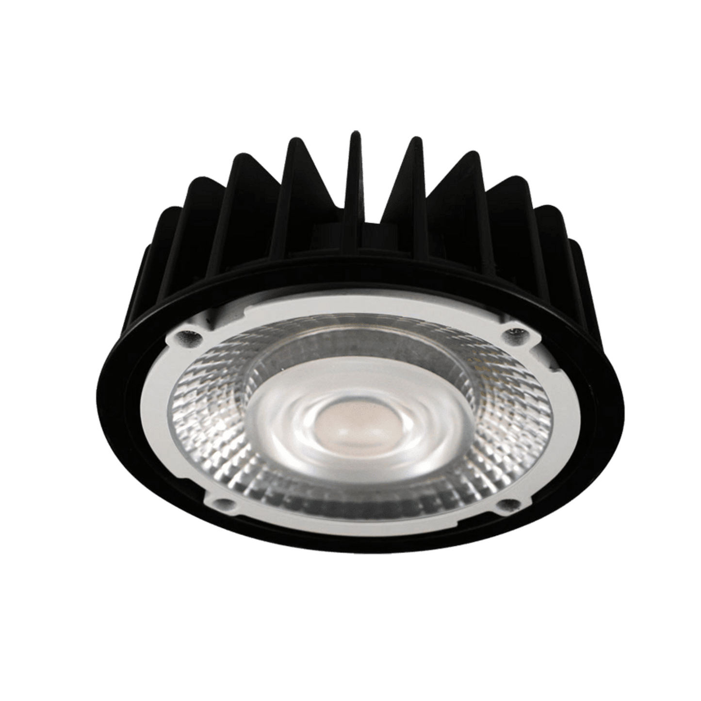 P-5091 6 Inch 24W 1800 Lumens 5CCT Light Engine