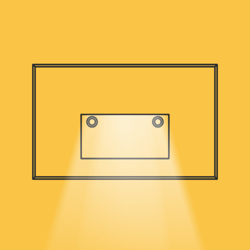 STEP LIGHTS