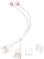 Perlglow P-00024 120v 6