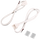 Perlglow P-00025 120v 24