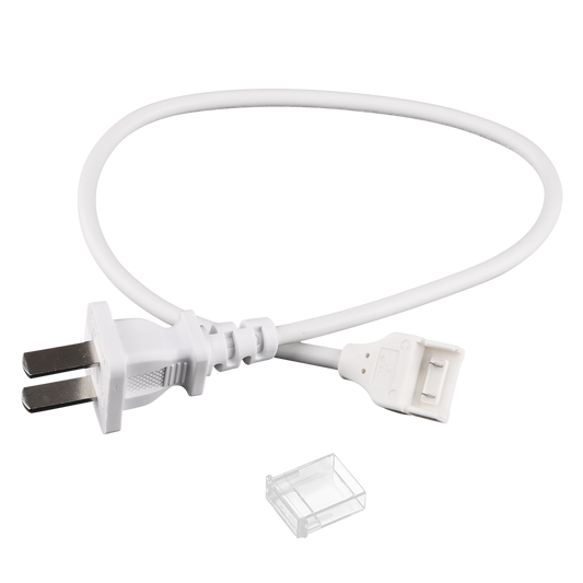 Perlglow P-00026 120v 6" plug starter 1pk