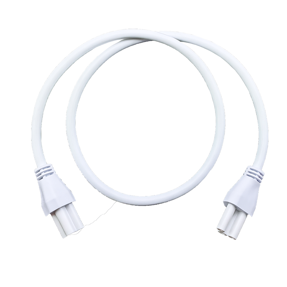 Perlglow P-21216 2 ft linkable cord