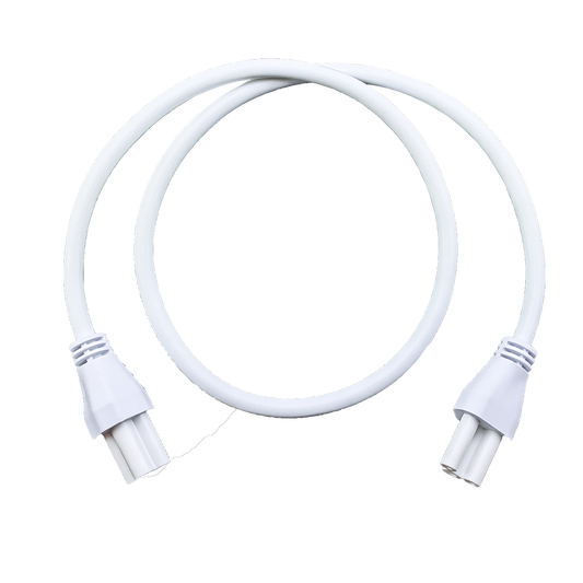 Perlglow P-21216 2 ft linkable cord
