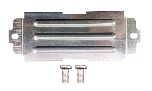 Perlglow P-21219 bridge connector