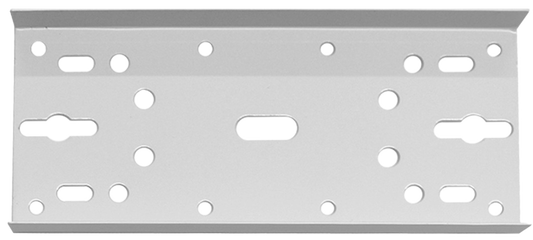 Perlglow P-22291 bridge connector