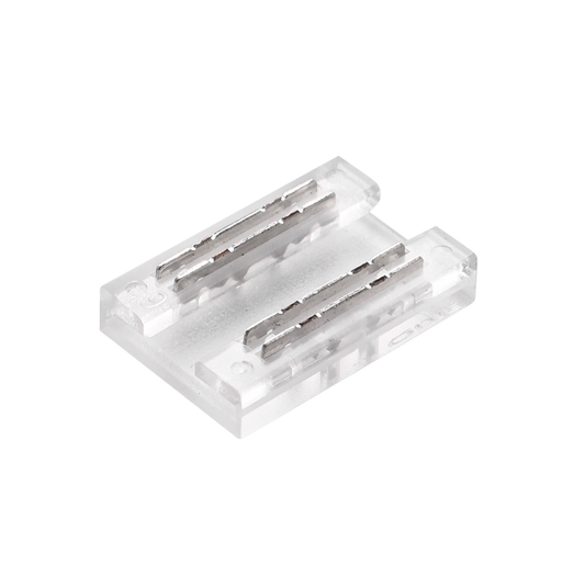 Perlglow P-48523 clear cct 180direct connector 5pk