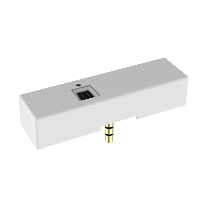 Perlglow P-98210 smart motion sensor