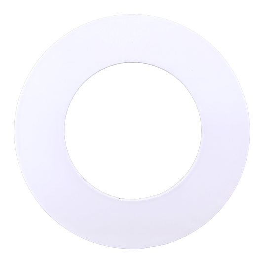 Perlglow P-98420 1 MM Thickness  goof ring (2.2 Inch  - 3.75  Inch)