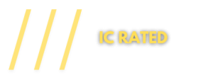 Certification / feature icon