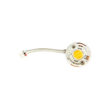 P-5336 1 Inch Diode Replacement